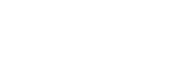 Grupa Polskiego Funduszu Rozwoju
